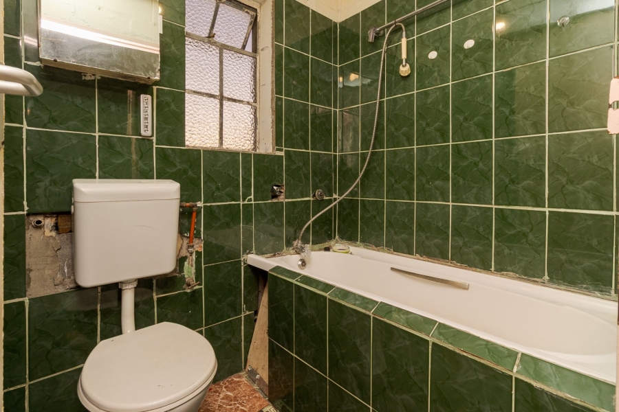 3 Bedroom Property for Sale in Belhar Western Cape